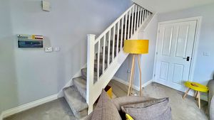 Photo 5- click for photo gallery